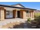 5 Navigator Parade, Smithfield SA 5114