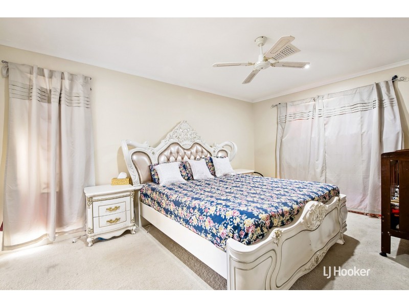 5 Navigator Parade, Smithfield SA 5114