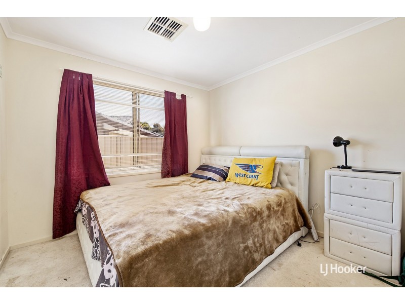 5 Navigator Parade, Smithfield SA 5114