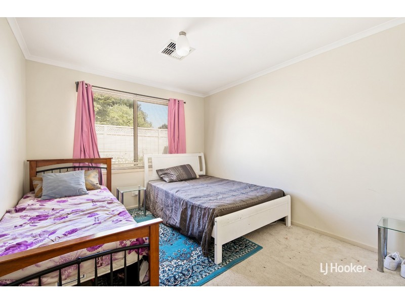 5 Navigator Parade, Smithfield SA 5114