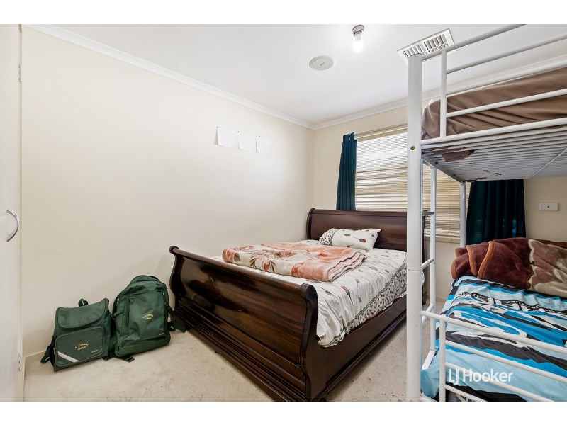 5 Navigator Parade, Smithfield SA 5114