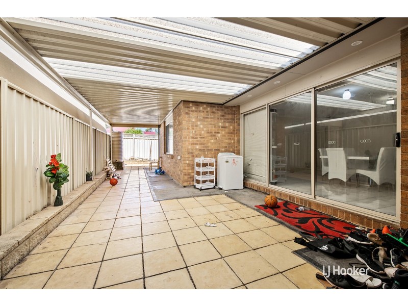 5 Navigator Parade, Smithfield SA 5114