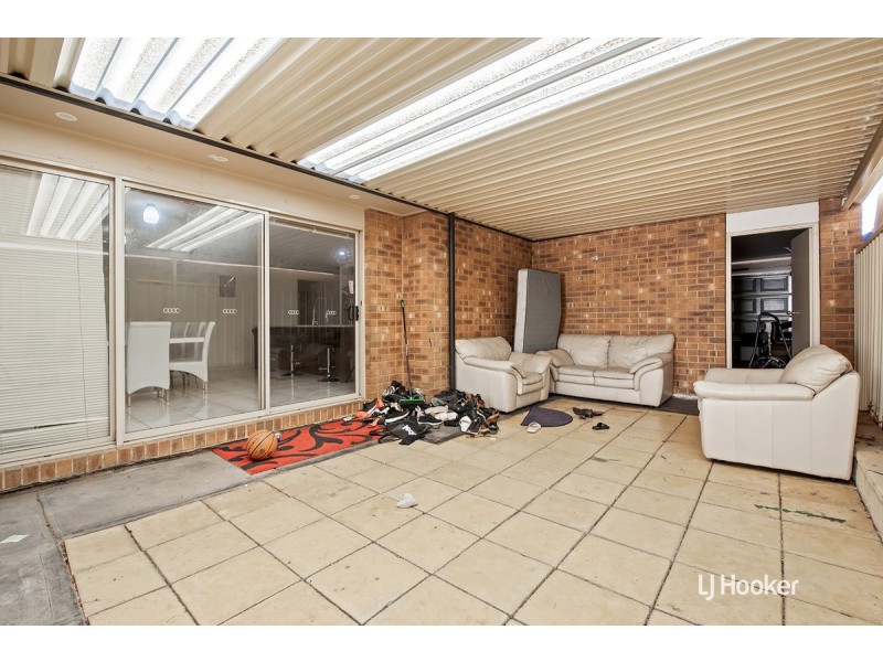 5 Navigator Parade, Smithfield SA 5114