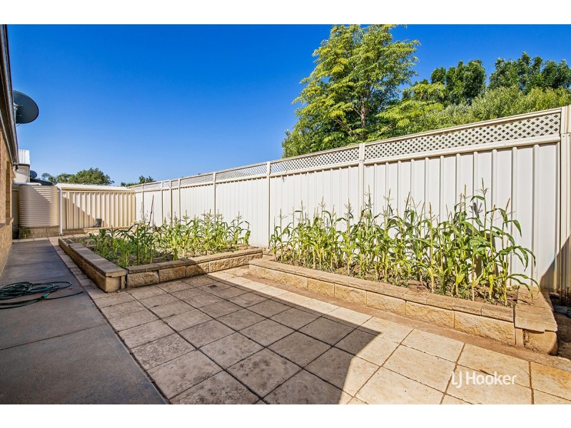 5 Navigator Parade, Smithfield SA 5114