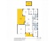 5 Navigator Parade, Smithfield SA 5114 Floorplan
