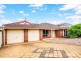 27 Kingate Boulevard, Blakeview SA 5114