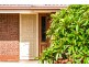 27 Kingate Boulevard, Blakeview SA 5114