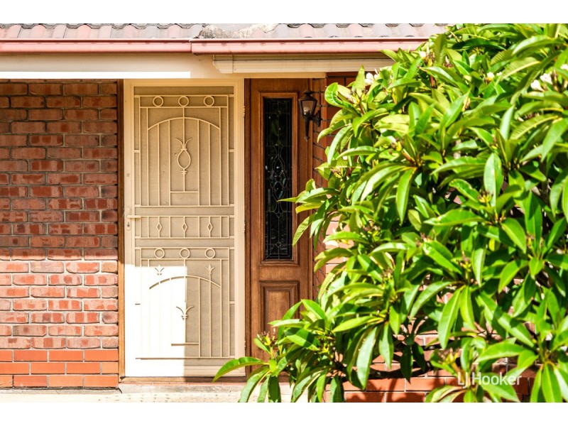 27 Kingate Boulevard, Blakeview SA 5114