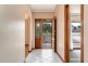 27 Kingate Boulevard, Blakeview SA 5114