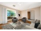 27 Kingate Boulevard, Blakeview SA 5114