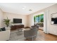 27 Kingate Boulevard, Blakeview SA 5114