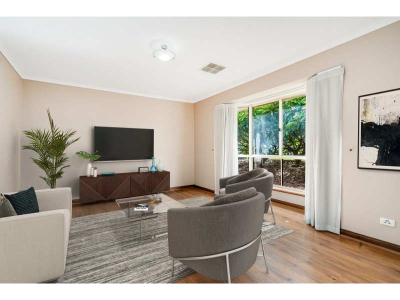 27 Kingate Boulevard, Blakeview SA 5114