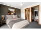 27 Kingate Boulevard, Blakeview SA 5114