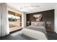 27 Kingate Boulevard, Blakeview SA 5114
