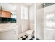 27 Kingate Boulevard, Blakeview SA 5114
