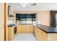 27 Kingate Boulevard, Blakeview SA 5114