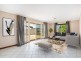 27 Kingate Boulevard, Blakeview SA 5114