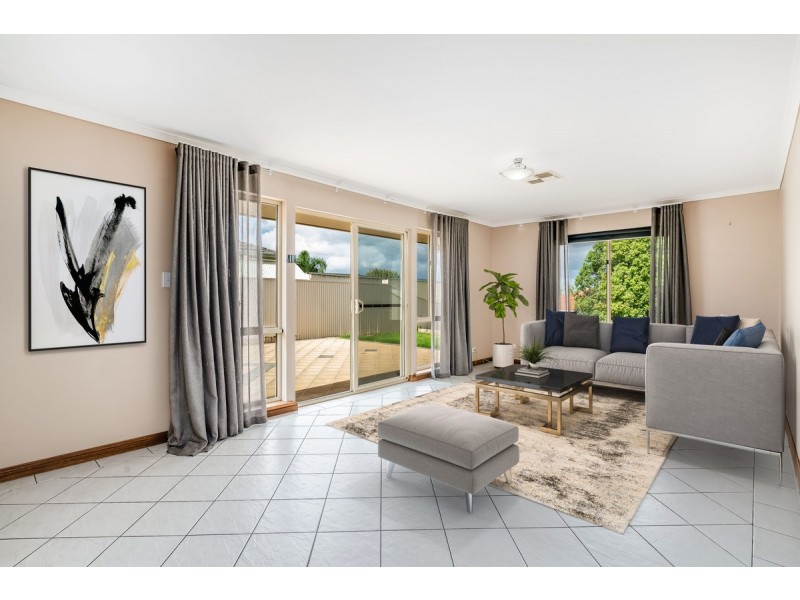 27 Kingate Boulevard, Blakeview SA 5114