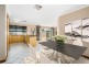 27 Kingate Boulevard, Blakeview SA 5114