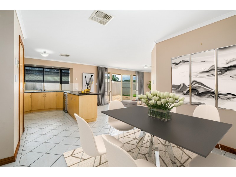 27 Kingate Boulevard, Blakeview SA 5114