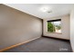 27 Kingate Boulevard, Blakeview SA 5114
