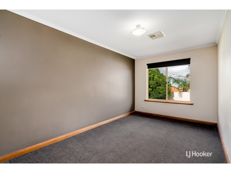 27 Kingate Boulevard, Blakeview SA 5114