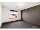 27 Kingate Boulevard, Blakeview SA 5114