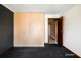 27 Kingate Boulevard, Blakeview SA 5114