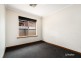 27 Kingate Boulevard, Blakeview SA 5114