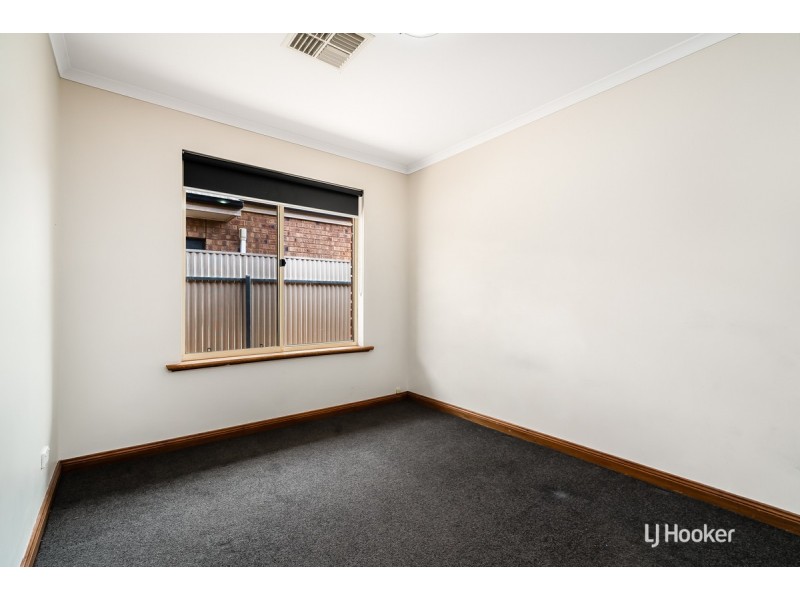 27 Kingate Boulevard, Blakeview SA 5114