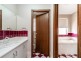 27 Kingate Boulevard, Blakeview SA 5114