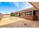 27 Kingate Boulevard, Blakeview SA 5114