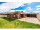 27 Kingate Boulevard, Blakeview SA 5114