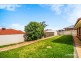 27 Kingate Boulevard, Blakeview SA 5114