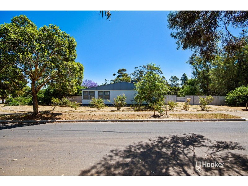 1 Ridley Road, Elizabeth South SA 5112