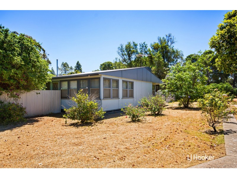 1 Ridley Road, Elizabeth South SA 5112