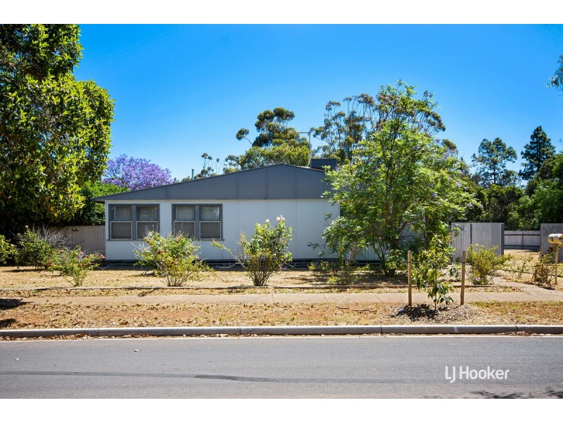 1 Ridley Road, Elizabeth South SA 5112