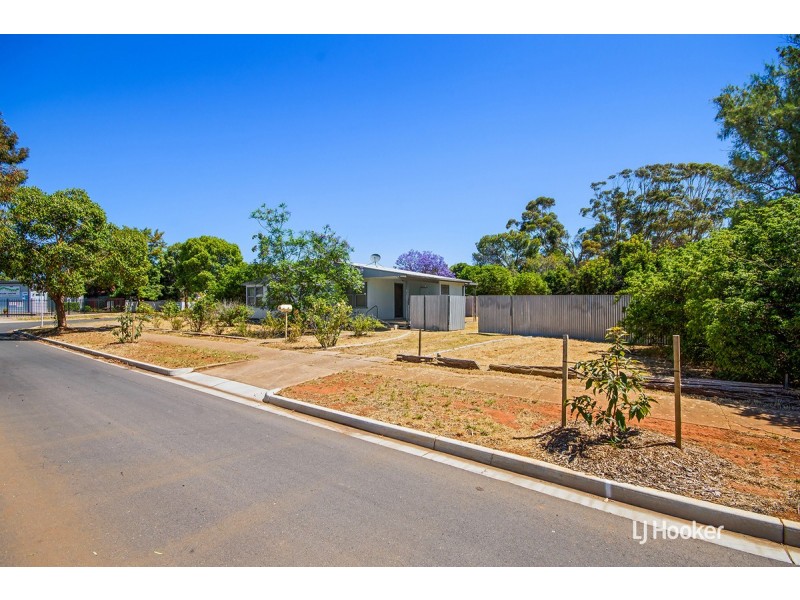 1 Ridley Road, Elizabeth South SA 5112