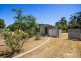 1 Ridley Road, Elizabeth South SA 5112