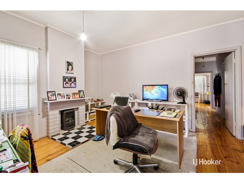 1 Ridley Road, Elizabeth South SA 5112