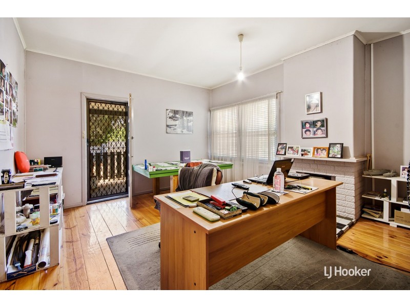 1 Ridley Road, Elizabeth South SA 5112