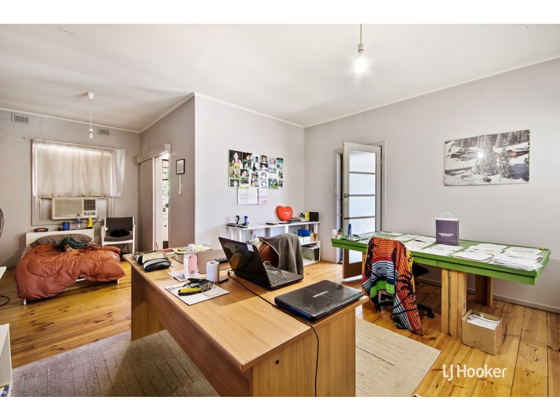 1 Ridley Road, Elizabeth South SA 5112