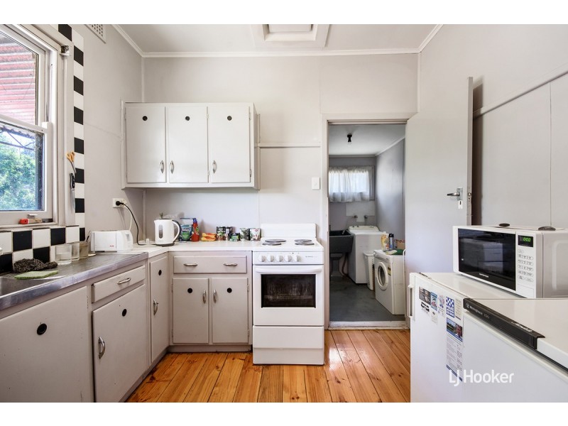 1 Ridley Road, Elizabeth South SA 5112