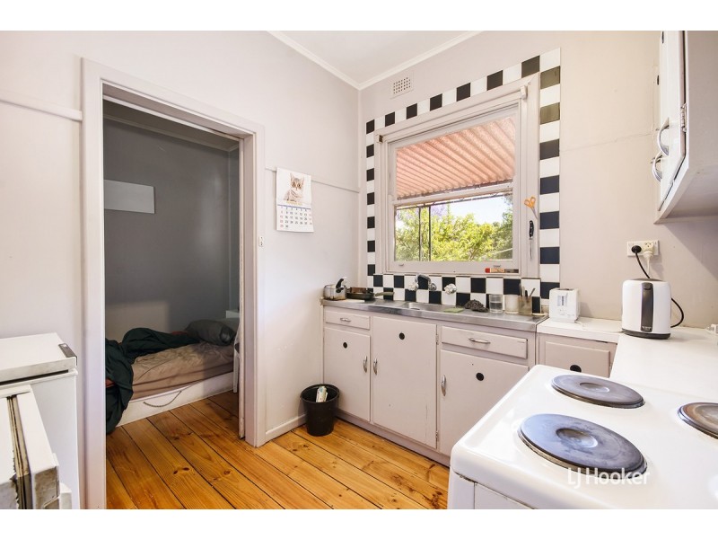 1 Ridley Road, Elizabeth South SA 5112