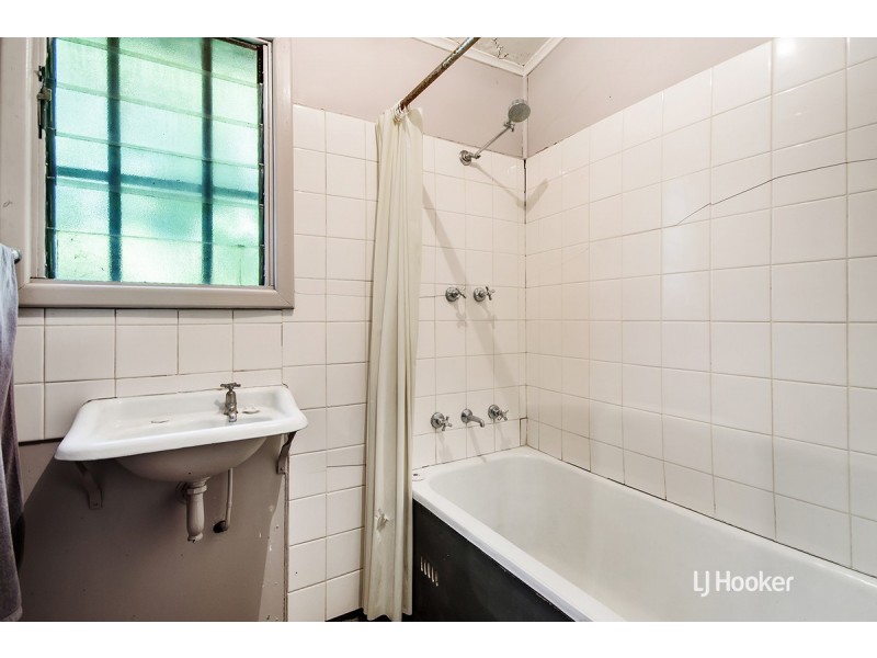 1 Ridley Road, Elizabeth South SA 5112