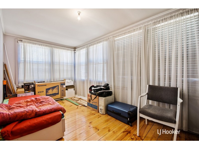 1 Ridley Road, Elizabeth South SA 5112