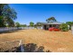 1 Ridley Road, Elizabeth South SA 5112