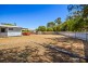 1 Ridley Road, Elizabeth South SA 5112