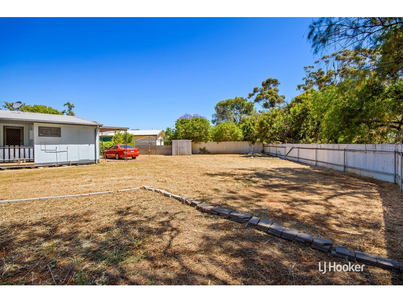 1 Ridley Road, Elizabeth South SA 5112