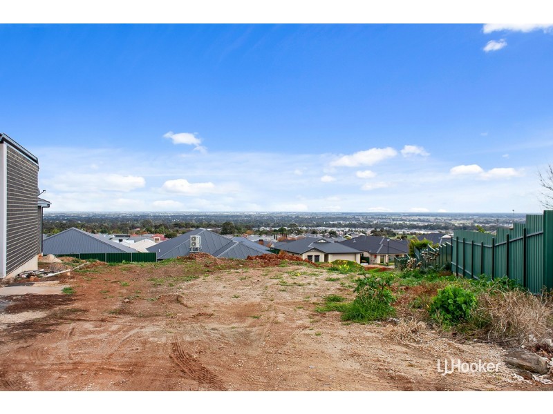 4 Olivia Court, Blakeview SA 5114